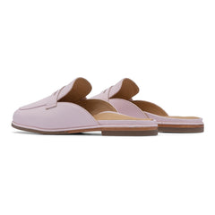 Strada Mule Metatarsal | ABEO Footwear For Sale