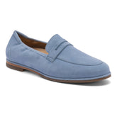 Strada Loafer Metatarsal | ABEO Footwear Discount