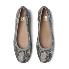 Cadence Ballet Metatarsal | ABEO Footwear Outlet