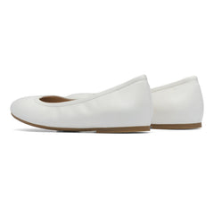 Promenade Flat Metatarsal | ABEO Footwear Outlet