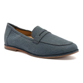 Strada Loafer Metatarsal | ABEO Footwear On Sale