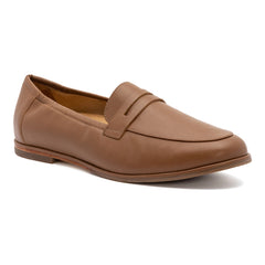 Strada Loafer Metatarsal | ABEO Footwear Outlet