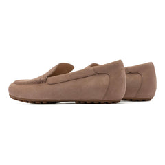 Harbor Metatarsal | ABEO Footwear