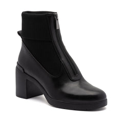 Metropolis Zip Metatarsal | ABEO Footwear On Sale