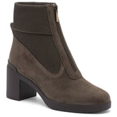 Metropolis Zip Metatarsal | ABEO Footwear Discount