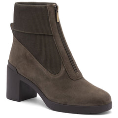 Metropolis Zip Metatarsal | ABEO Footwear Discount