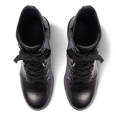 Metropolis Lace Metatarsal | ABEO Footwear