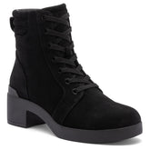 Capital Lace Metatarsal | ABEO Footwear For Sale