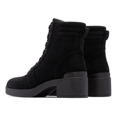 Capital Lace Metatarsal | ABEO Footwear For Sale