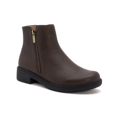 Compass Zip Metatarsal | ABEO Footwear Outlet