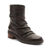 Traverse Scrunch Metatarsal | ABEO Footwear For Sale