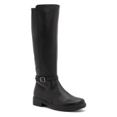 Compass Tall Metatarsal | ABEO Footwear On Sale