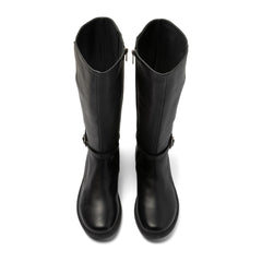Compass Tall Metatarsal | ABEO Footwear On Sale