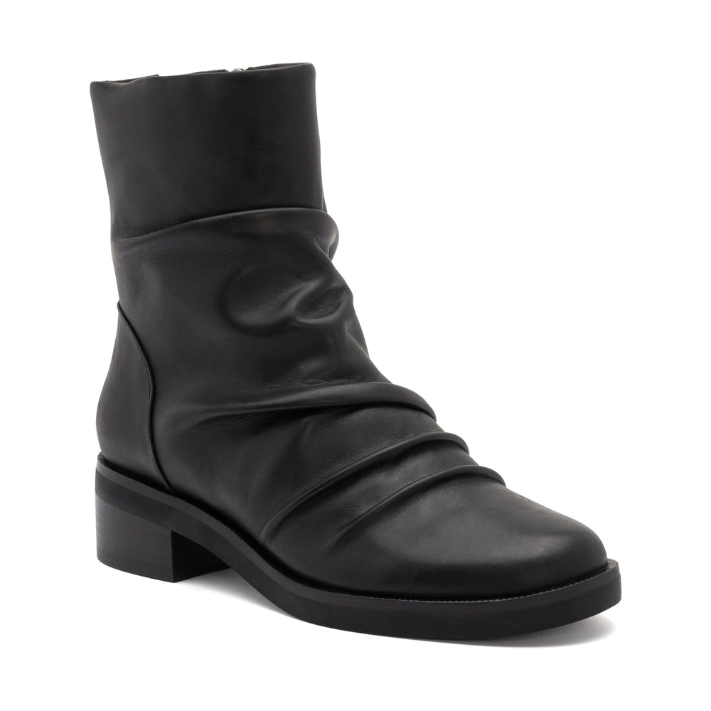 Traverse Scrunch Metatarsal | ABEO Footwear Discount