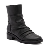 Traverse Scrunch Metatarsal | ABEO Footwear Discount