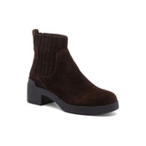 Capital Chelsea Metatarsal | ABEO Footwear Outlet
