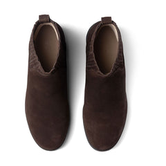 Capital Chelsea Metatarsal | ABEO Footwear Outlet