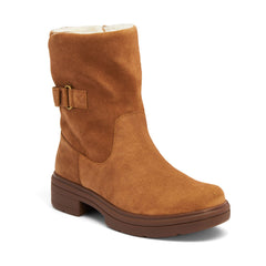 Vista Mid Boot Metatarsal | ABEO Footwear Online