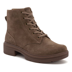 Vista Lace Metatarsal | ABEO Footwear Discount