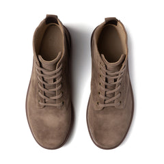 Vista Lace Metatarsal | ABEO Footwear Discount