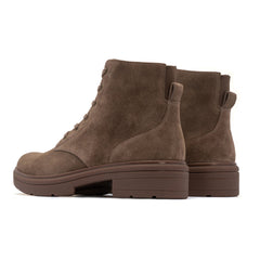 Vista Lace Metatarsal | ABEO Footwear Discount