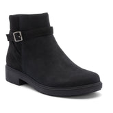 Compass Buckle Metatarsal | ABEO Footwear Outlet