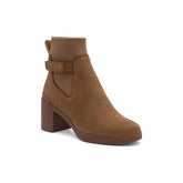 Metropolis Strap Metatarsal | ABEO Footwear Sale