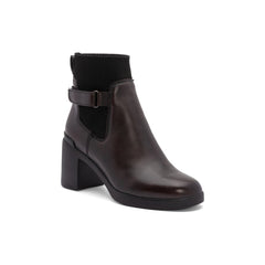 Metropolis Strap Metatarsal | ABEO Footwear