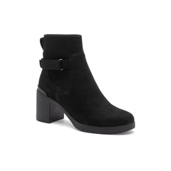 Metropolis Strap Metatarsal | ABEO Footwear Online