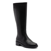 Traverse Tall Metatarsal | ABEO Footwear For Sale