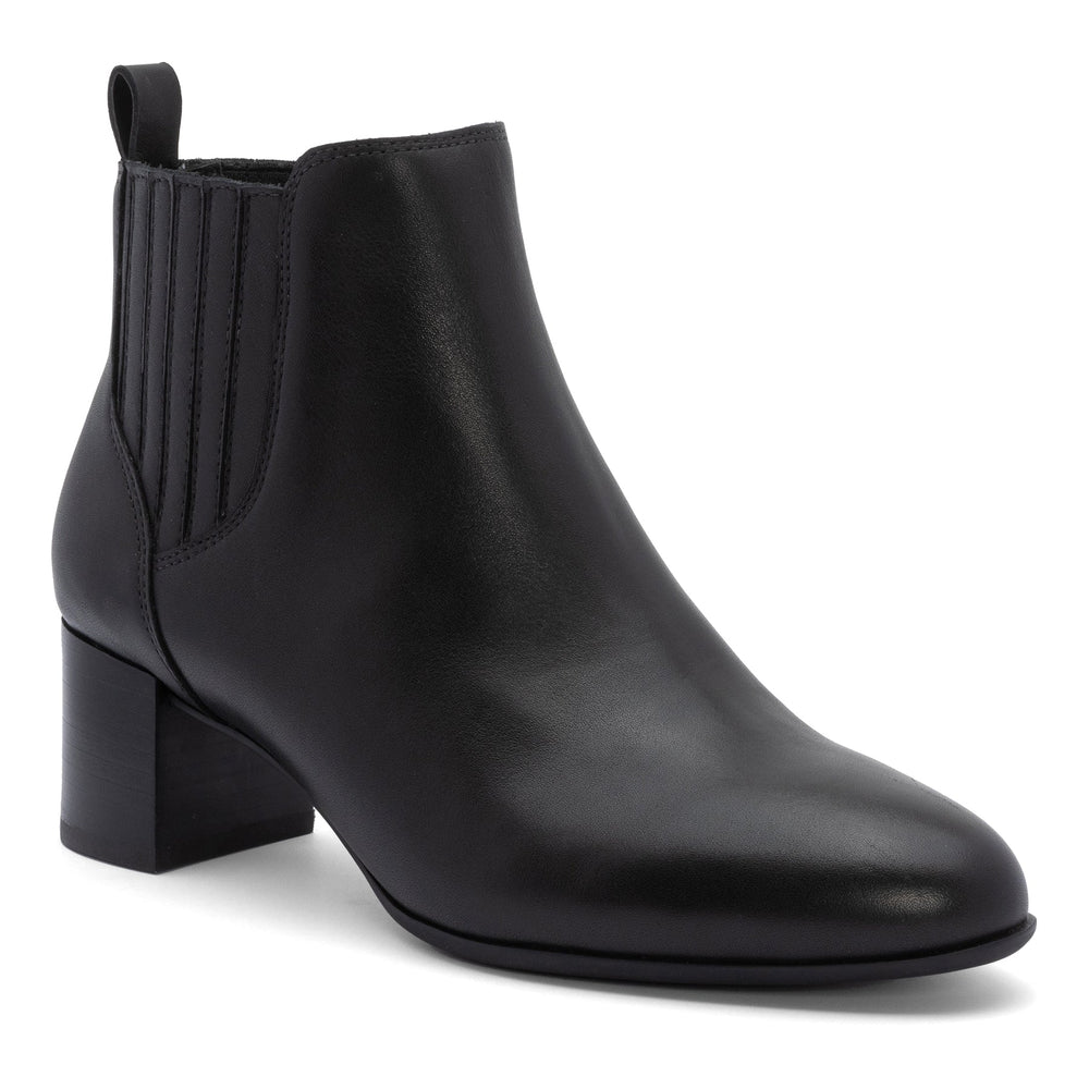 Plaza Chelsea Metatarsal | ABEO Footwear Sale