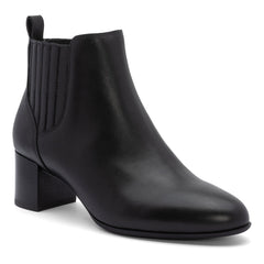 Plaza Chelsea Metatarsal | ABEO Footwear Sale