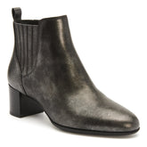 Plaza Chelsea Metatarsal | ABEO Footwear