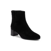 Plaza Back Zip Metatarsal | ABEO Footwear For Sale