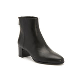 Plaza Back Zip Metatarsal | ABEO Footwear On Sale