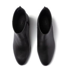 Plaza Back Zip Metatarsal | ABEO Footwear On Sale