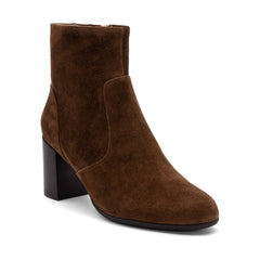 Tempo Ankle Metatarsal | ABEO Footwear Discount