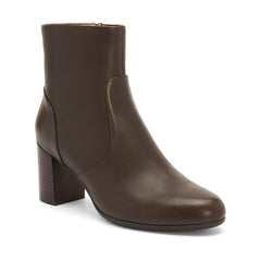 Tempo Ankle Metatarsal | ABEO Footwear Outlet