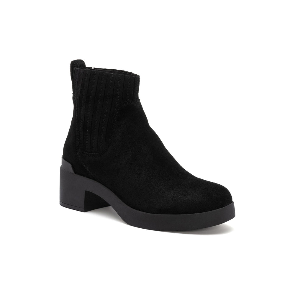 Capital Chelsea Metatarsal | ABEO Footwear Sale
