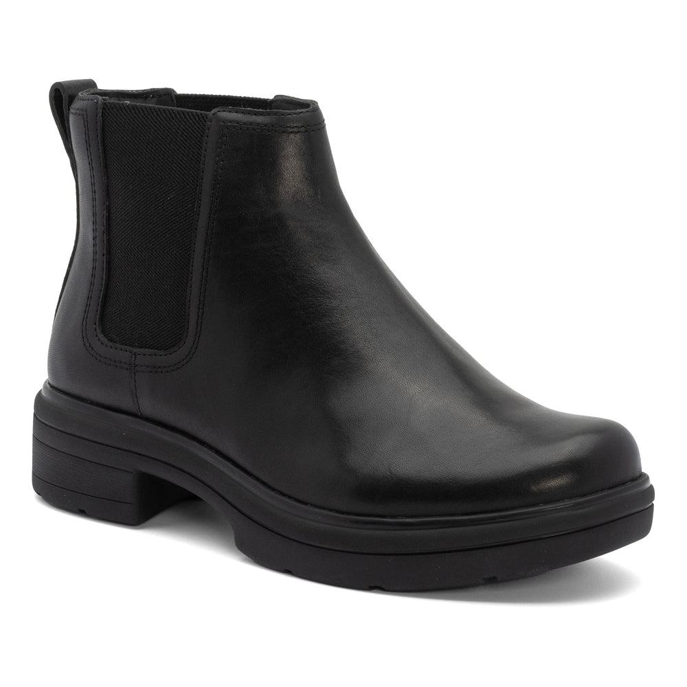 Vista Chelsea Metatarsal | ABEO Footwear For Sale