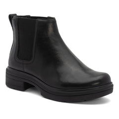 Vista Chelsea Metatarsal | ABEO Footwear For Sale