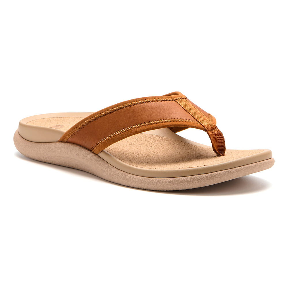 Laguna Sandal Metatarsal | ABEO Footwear Outlet