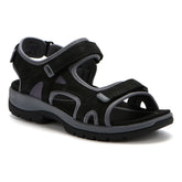 Goleta Trail Metatarsal | ABEO Footwear Sale