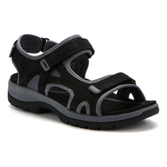 Goleta Trail Metatarsal | ABEO Footwear Sale