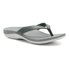 Oasis Flip Flop Metatarsal | ABEO Footwear For Sale