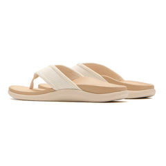 Laguna Sandal Metatarsal | ABEO Footwear Outlet