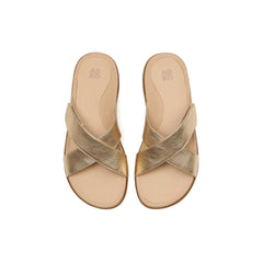 Laguna Slide Metatarsal | ABEO Footwear Online