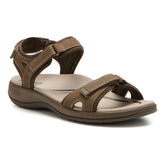 Goleta Metatarsal | ABEO Footwear Discount