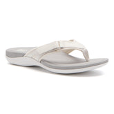 Oasis Sport Flip Flop Metatarsal | ABEO Footwear Sale