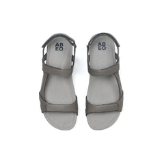 Oasis Sport Sandal Metatarsal | ABEO Footwear Online